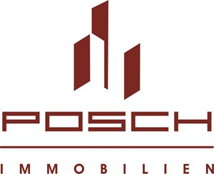 Posch Immobilien